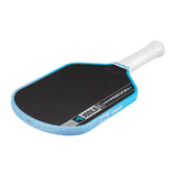 Joola Hyperion Pro V Ben Johns Pickleball Paddle