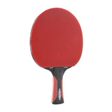 Joola Rosskopf Classic Table Tennis Racket