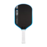 Joola Hyperion Pro V Ben Johns Pickleball Paddle