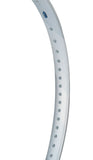 Yonex Muse 100L Racquet