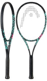 Head Boom MP L Neon Series 2025
