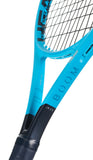 Head Boom Jr. 25 2026