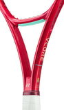 Yonex VCORE 98 8th Gen 2026