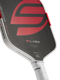 Selkirk Labs Project Boomstik - Widebody