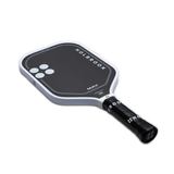 Holbrook Mav Pickleball Paddle