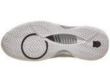 Men’s K-Swiss Hypercourt Supreme 2 White/Black