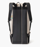 Yonex Gearlogic 6 Pack Racquet Bag