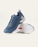 Men’s Wilson Rush Pro 4.5 IW China Blue