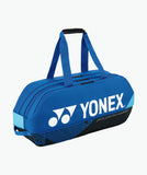 Yonex Pro Tournament Bag