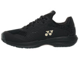 Men’s Yonex PC Sonicage Black/Mocha Gray