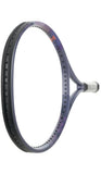 Yonex Percept 97 Midnight Navy