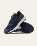 Women’s Intrigue Pro Navy Blazer/White