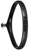 Head PWR 115 2026
