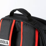 Joola Agassi Edge Pickleball Backpack Bag
