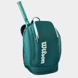 Wilson Blade V10 Super Tour Backpack