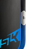 Selkirk SLK Dauntless - Elongated