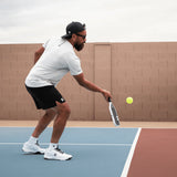 Holbrook Mav Pickleball Paddle