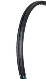 Head Boom MP L Neon Series 2025