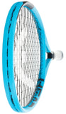Head Boom Jr. 26 2026