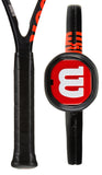 Wilson Clash 100L v3
