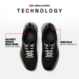 Men’s Selkirk CourtStrike Pickleball Shoe