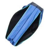 Yonex Team 6 Racquet Bag