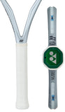 Yonex Muse 100L Racquet