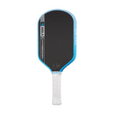 Joola Hyperion Pro V Ben Johns Pickleball Paddle