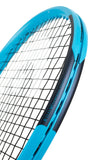 Head Boom Jr. 26 2026