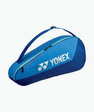 Yonex Team 3 Racquet Bag