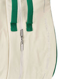 Head Arthur Ashe Racquet Tennis Bag L