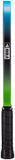 Joola Hyperion 3S Dual 16mm Pickleball Paddle