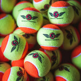 I ❤️ Beach Tennis Ball ITF APPROVED 3 Pack