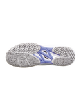 Women’s Yonex PC Sonicage White