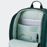 Wilson Blade V10 Super Tour Backpack