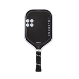 Holbrook Mav Pickleball Paddle