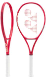 Yonex VCORE 98 8th Gen 2026