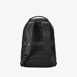 Wilson RF Tennis Backpack