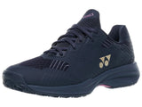 Men’s Yonex PC Sonicage Wide Dark Navy