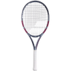 Babolat Evo Aero Lite Pink Gen 2 (Prestrung)