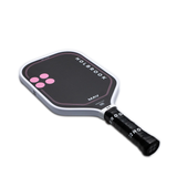 Holbrook Mav Pickleball Paddle
