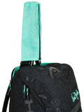 Head Tour Racquet Backpack 25L Neon 2025