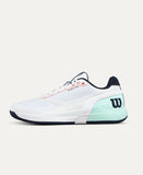 Men’s Wilson Rush Pro 5 Tennis Shoe
