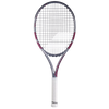 Babolat Boost Aero Pink (Prestrung)