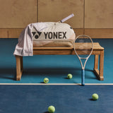 Yonex Pro Tournament Bag
