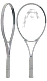 Head Squared Racquet