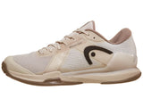 Men’s Head Sprint Pro 4.0 Willow Grey/Mocha