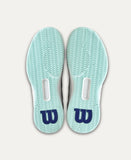 Women’s Wilson Intrigue Pro