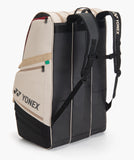 Yonex Gearlogic 12-Pack Racquet Bag