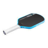 Joola Hyperion Pro V Ben Johns Pickleball Paddle